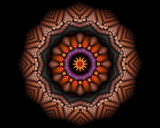 617008 (a): :1993x1594